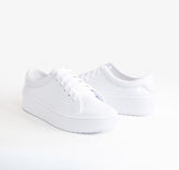 Tenis Impermeables Jelly Shoes