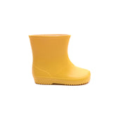 Botas Impermeables kids