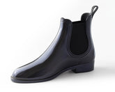 Botas cortas Jelly Boots