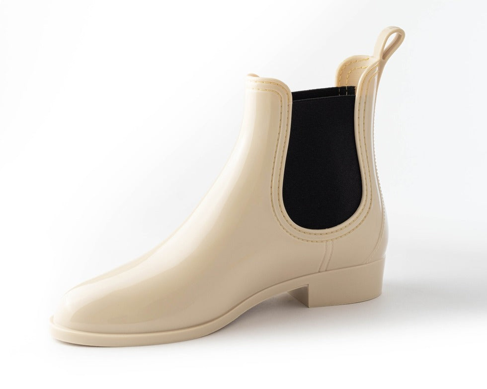 Botas cortas Jelly Boots – Danforth Colombia