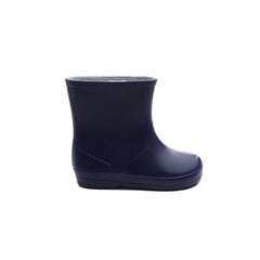 Botas Impermeables kids