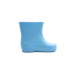 Botas Impermeables kids