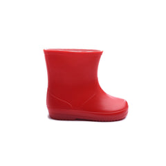 Botas Impermeables kids