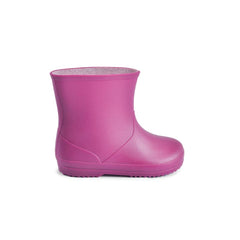 Botas Impermeables kids