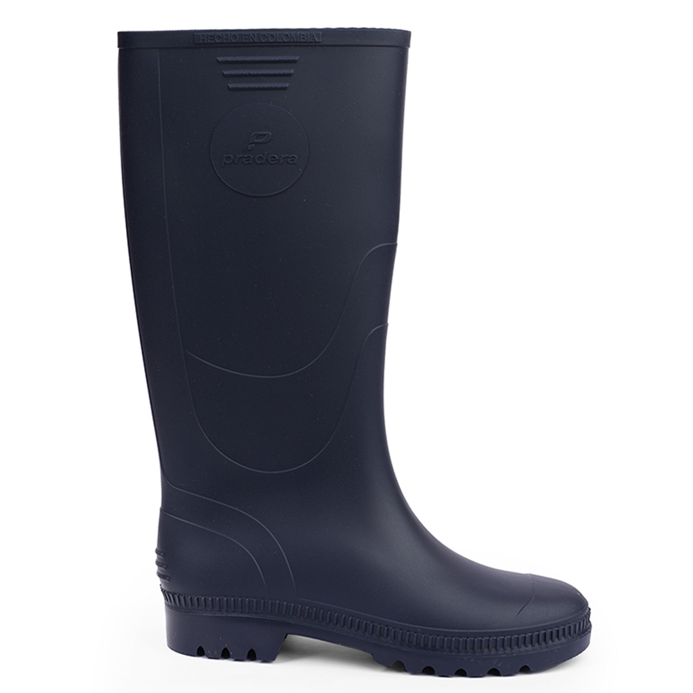 Botas Hombre Pradera – Danforth Colombia